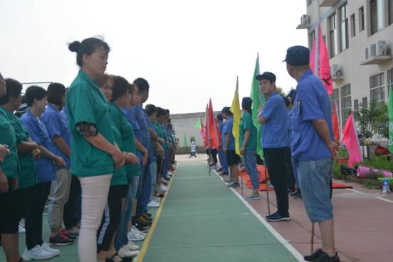 1560417659292542.jpg 3