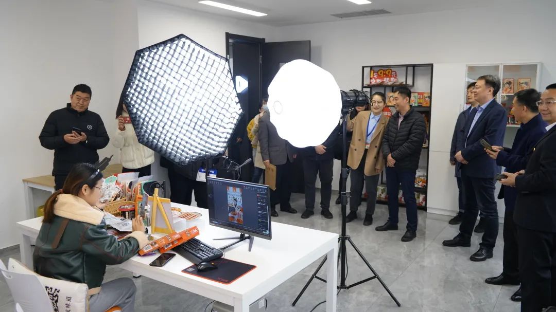 1616227413668960.jpg 微信圖片_20210320155920.jpg