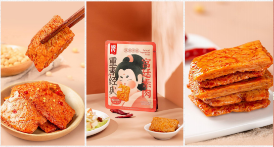 1618278443937613.png image.png