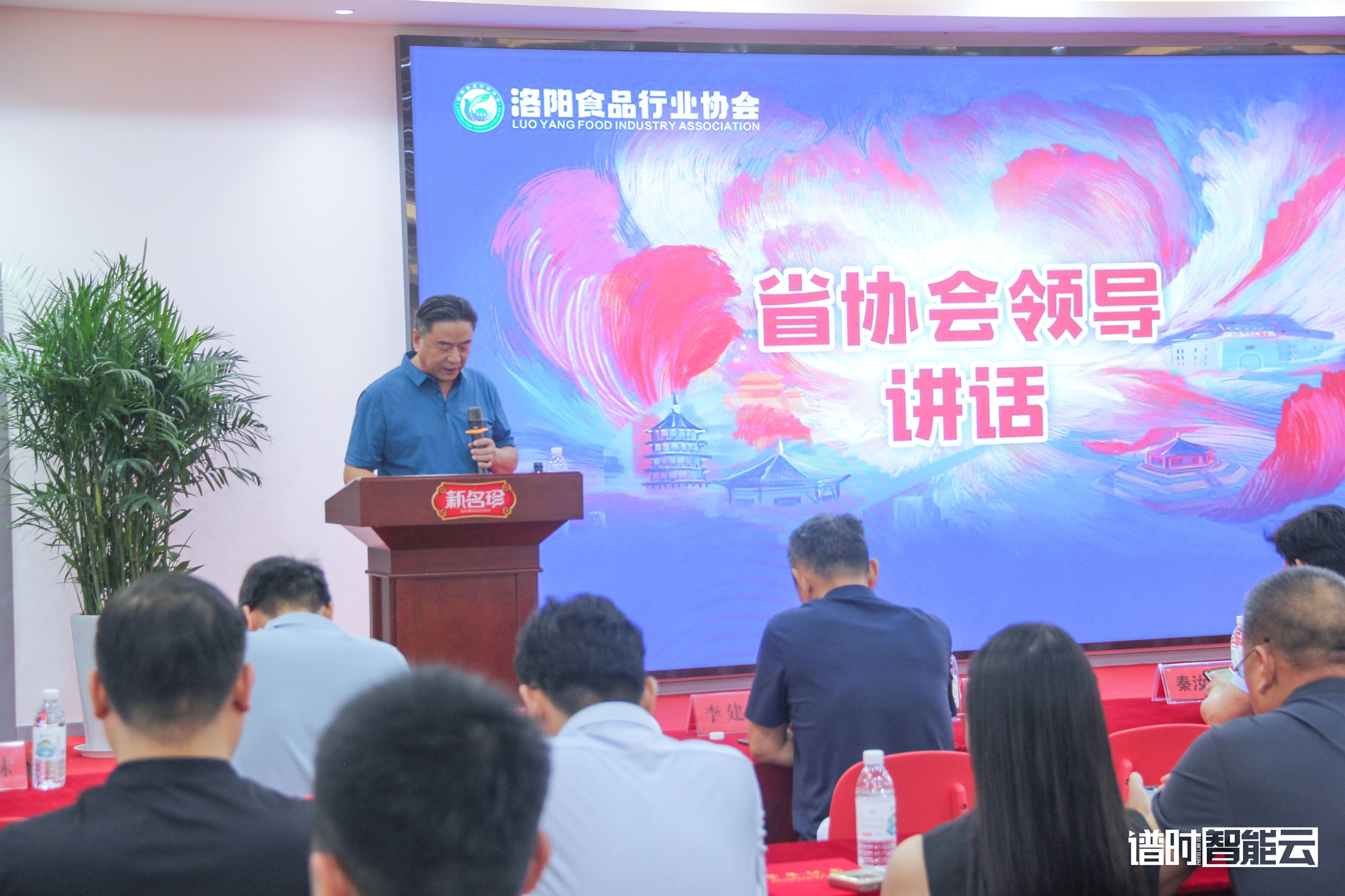 1751444252943146.jpg 250627-食品協會-83.jpg