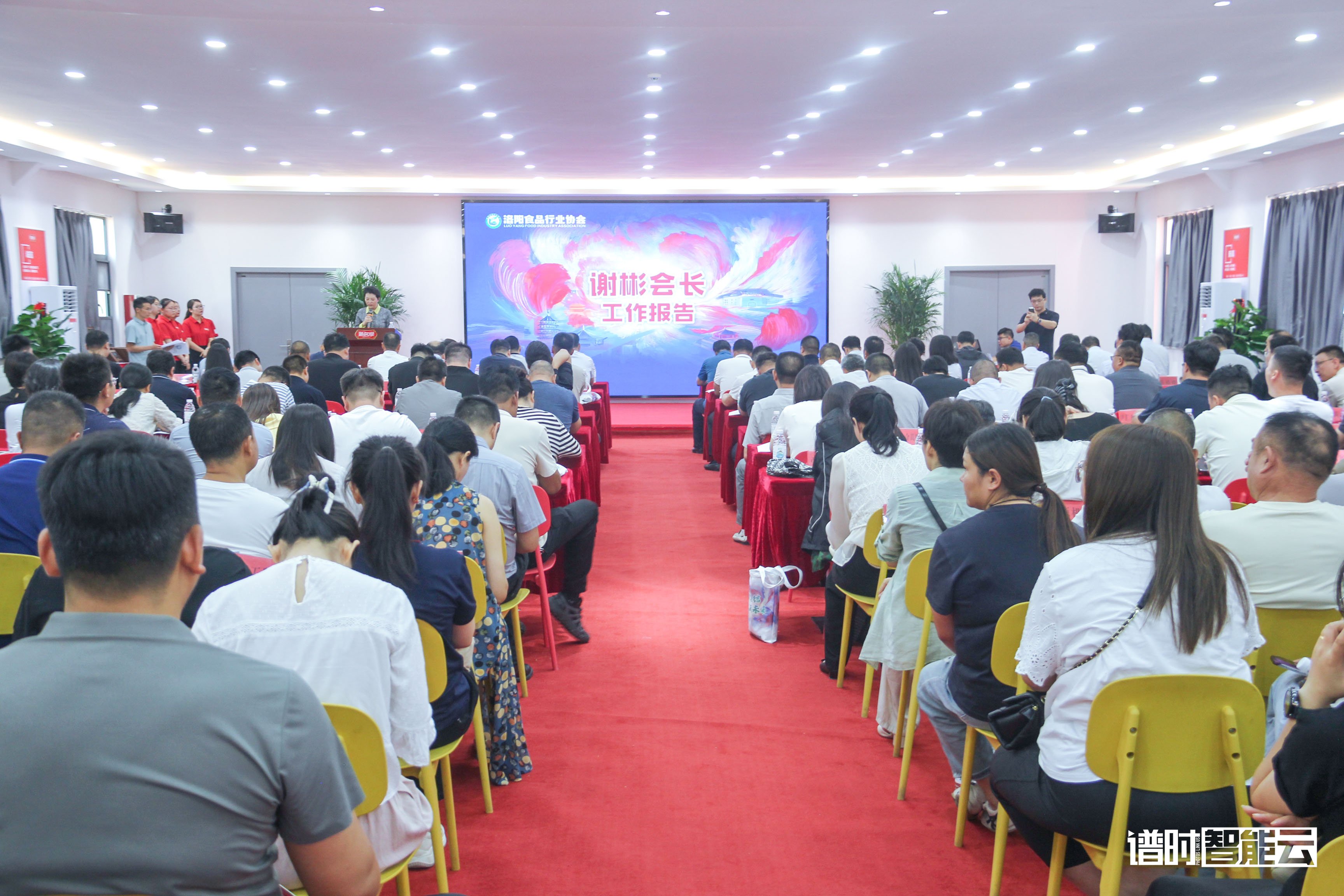 1751444278182808.jpg 250627-食品協會-35.jpg